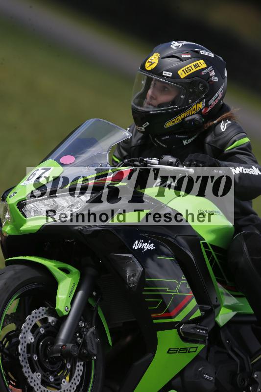 Archiv-2023/54 01.08.2023  FREERIDE TRAINING ADR/Gruppe B/67